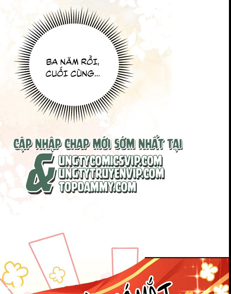 Lang Kỵ Trúc Mã Lai Chapter 1 - 10
