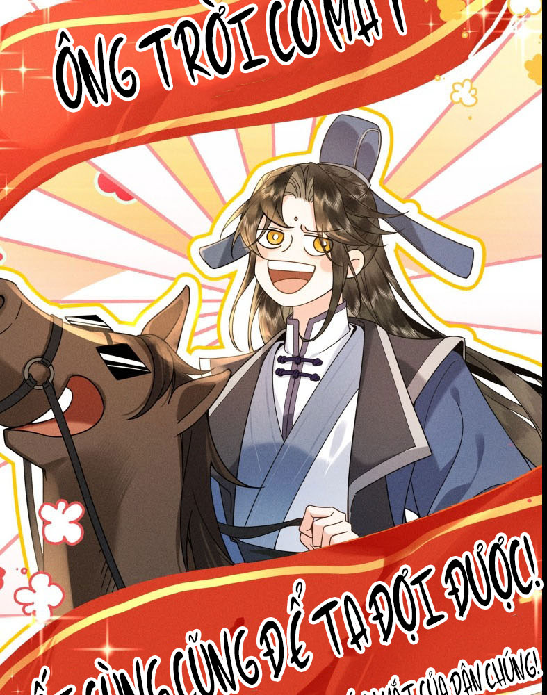 Lang Kỵ Trúc Mã Lai Chapter 1 - 11