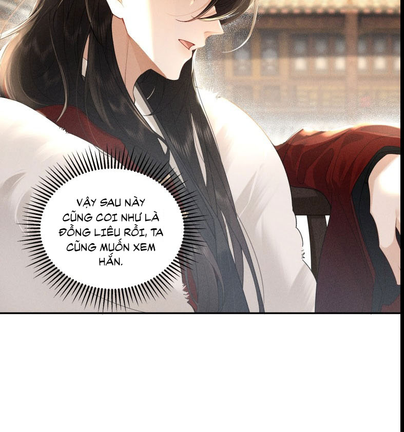 Lang Kỵ Trúc Mã Lai Chapter 1 - 17