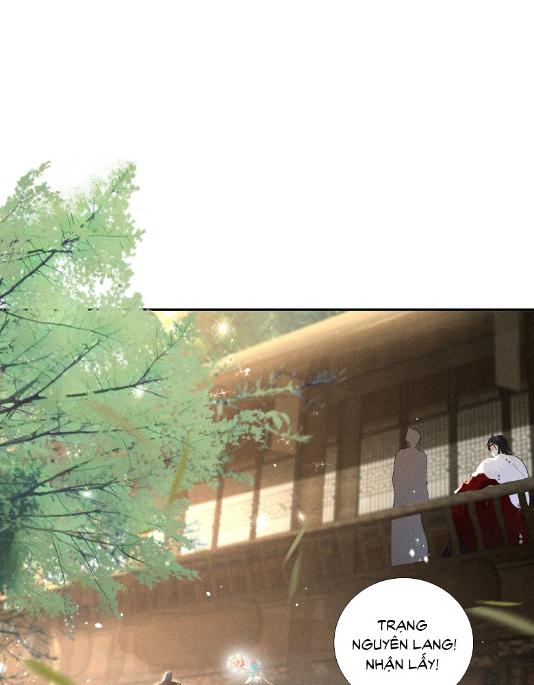 Lang Kỵ Trúc Mã Lai Chapter 1 - 18