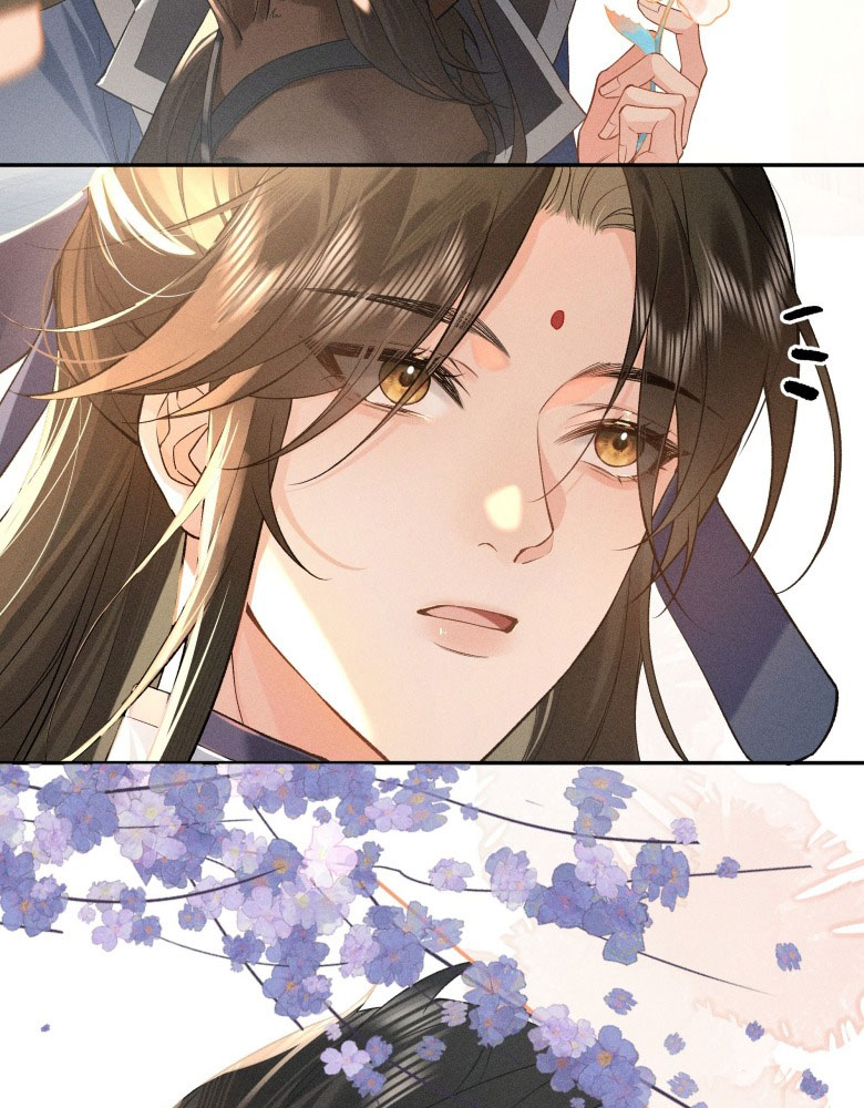 Lang Kỵ Trúc Mã Lai Chapter 1 - 20