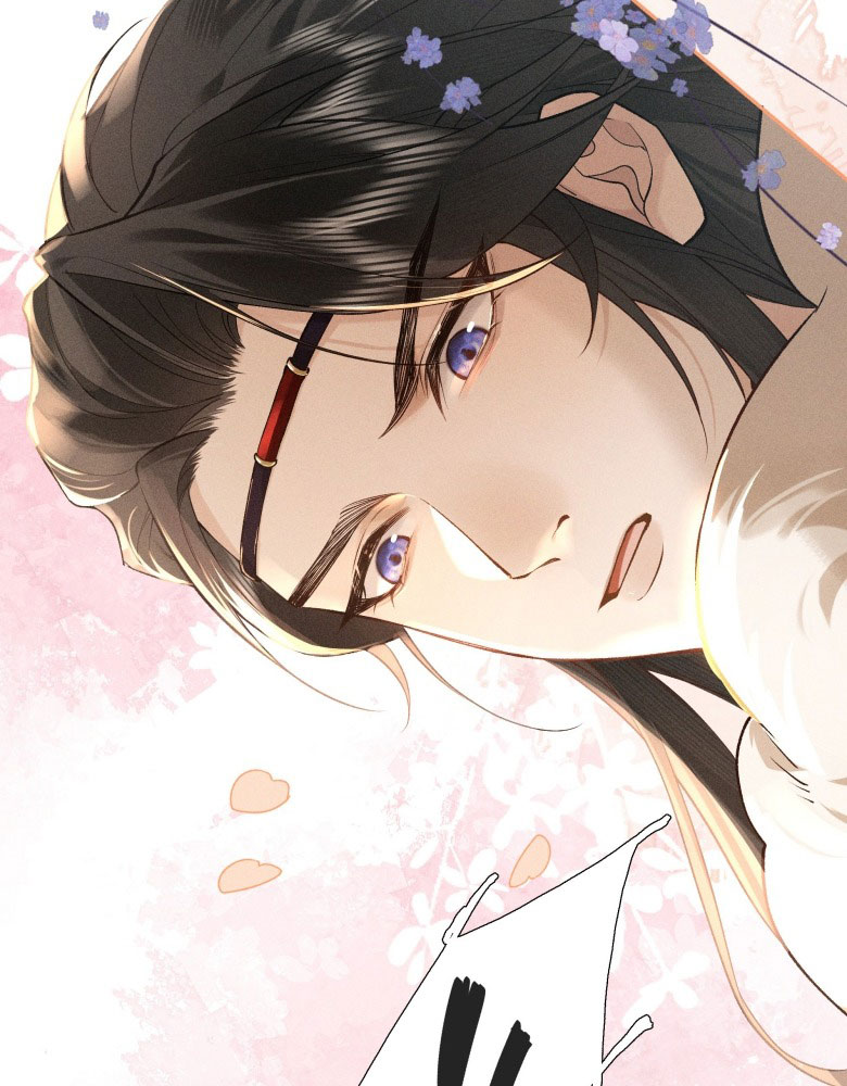 Lang Kỵ Trúc Mã Lai Chapter 1 - 21