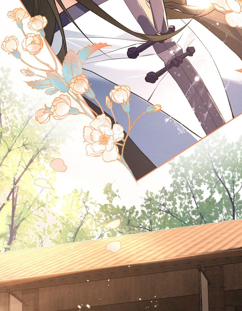 Lang Kỵ Trúc Mã Lai Chapter 1 - 23