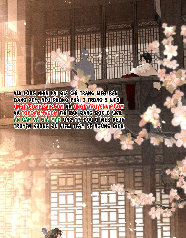 Lang Kỵ Trúc Mã Lai Chapter 1 - 24