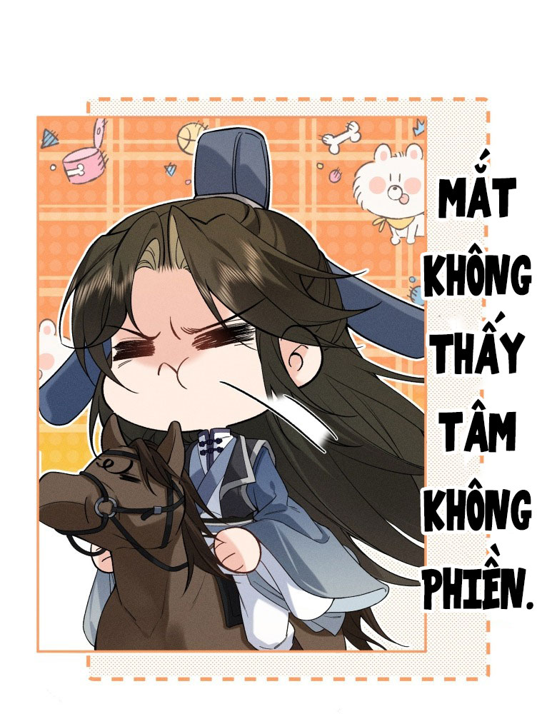 Lang Kỵ Trúc Mã Lai Chapter 1 - 34