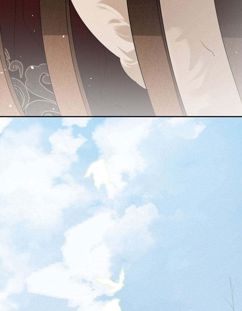 Lang Kỵ Trúc Mã Lai Chapter 1 - 38