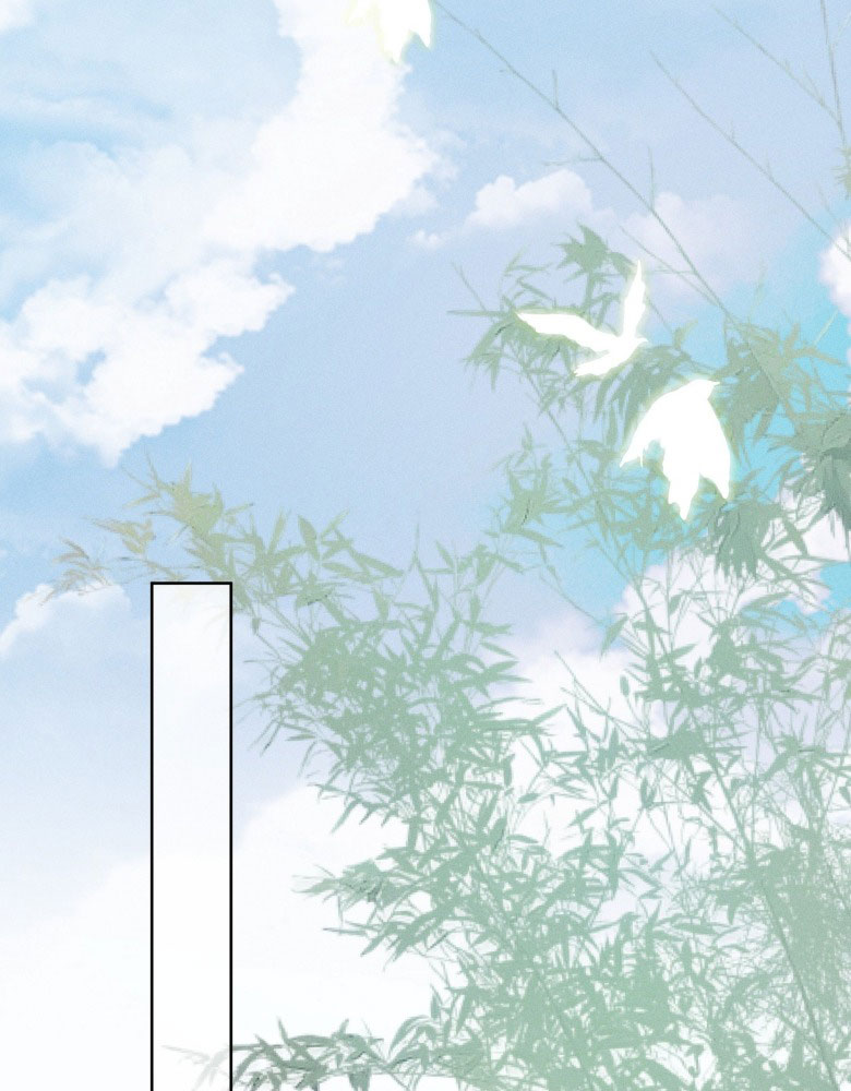 Lang Kỵ Trúc Mã Lai Chapter 1 - 39