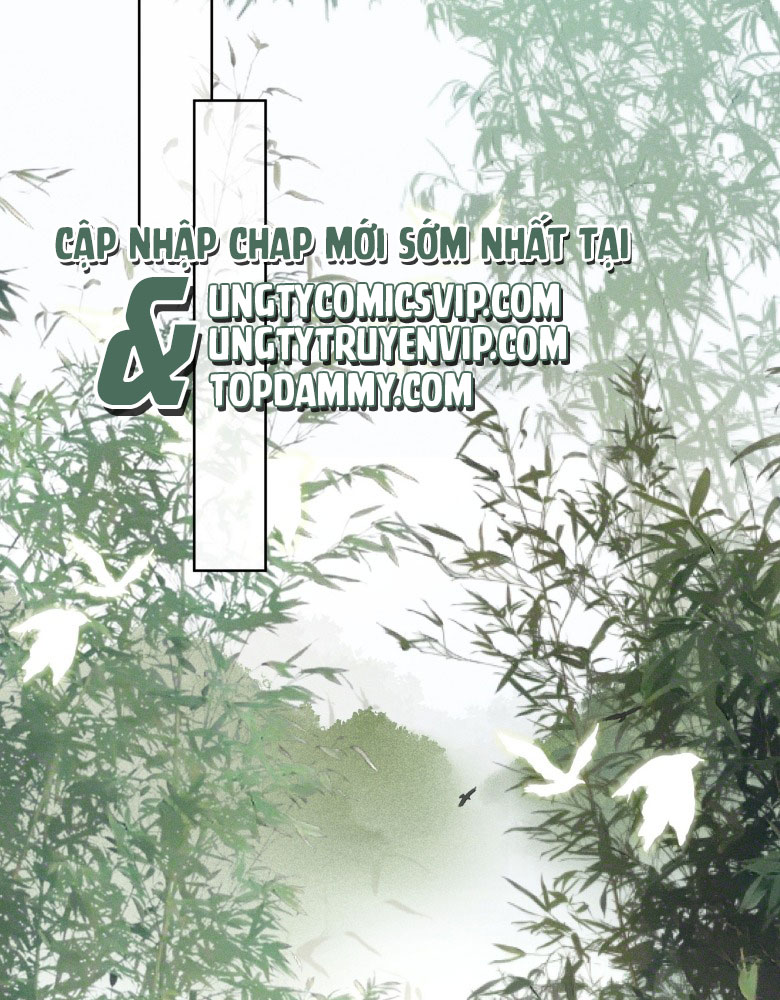Lang Kỵ Trúc Mã Lai Chapter 1 - 40