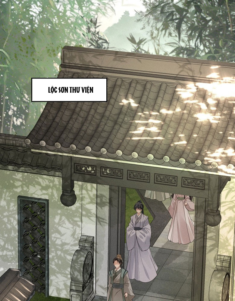 Lang Kỵ Trúc Mã Lai Chapter 1 - 41