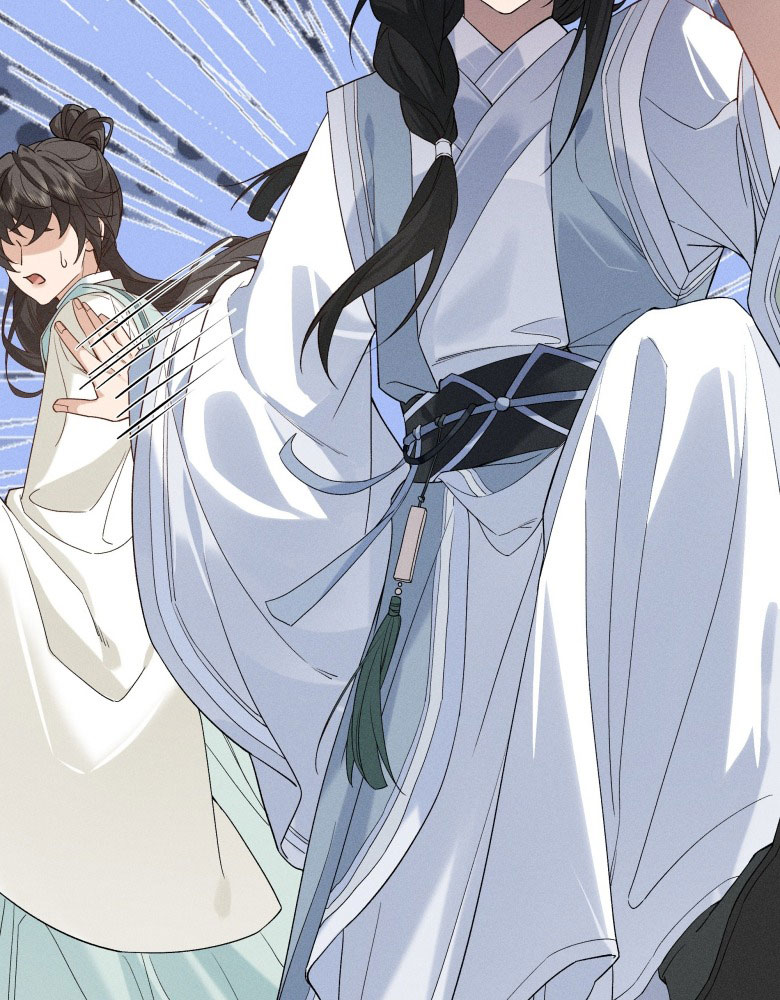 Lang Kỵ Trúc Mã Lai Chapter 1 - 46