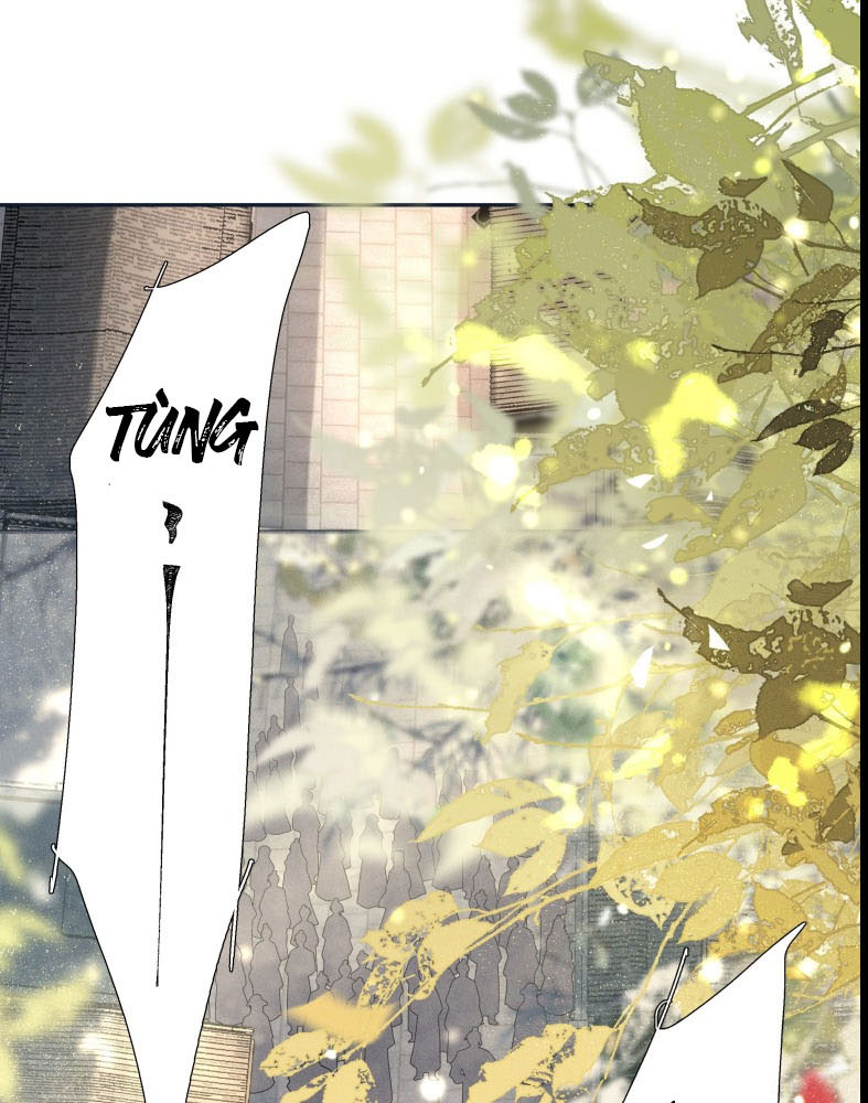 Lang Kỵ Trúc Mã Lai Chapter 1 - 4