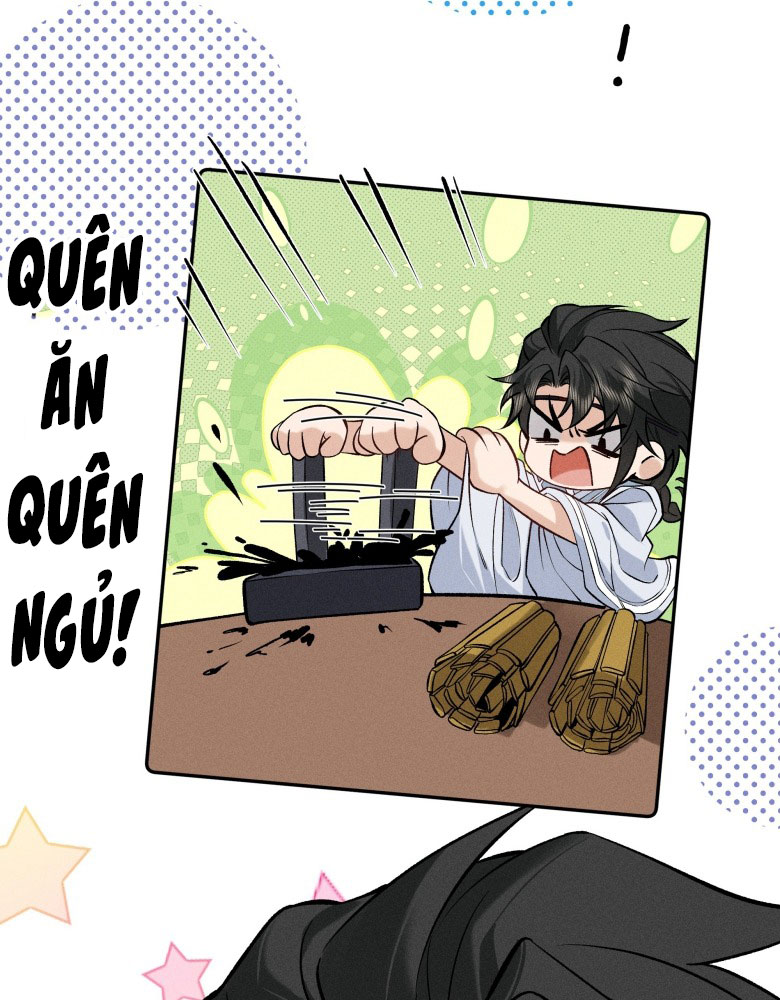 Lang Kỵ Trúc Mã Lai Chapter 1 - 50