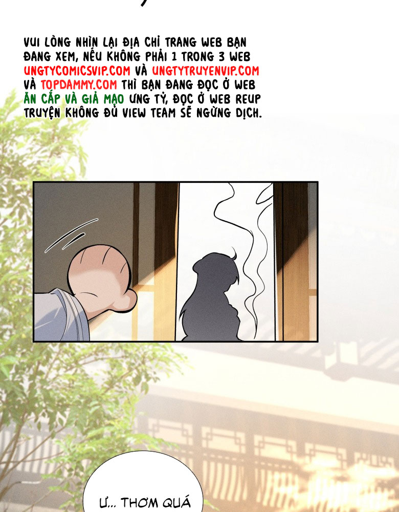 Lang Kỵ Trúc Mã Lai Chapter 1 - 53