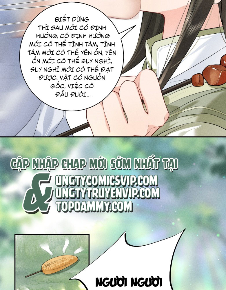 Lang Kỵ Trúc Mã Lai Chapter 1 - 58