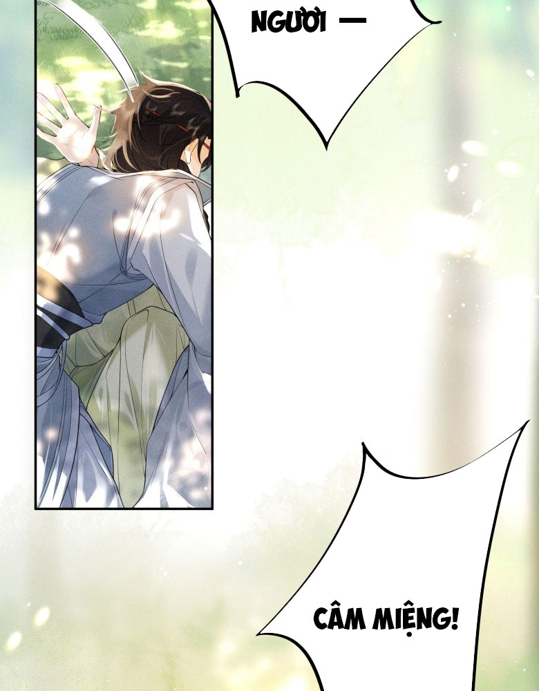 Lang Kỵ Trúc Mã Lai Chapter 1 - 59