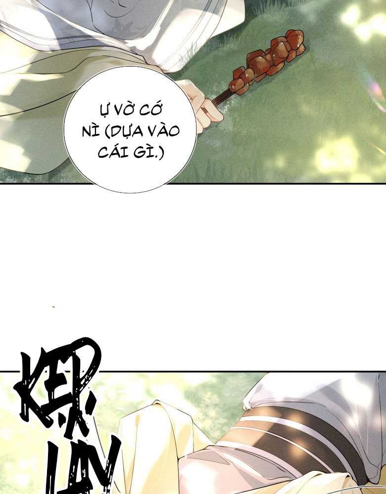 Lang Kỵ Trúc Mã Lai Chapter 1 - 61