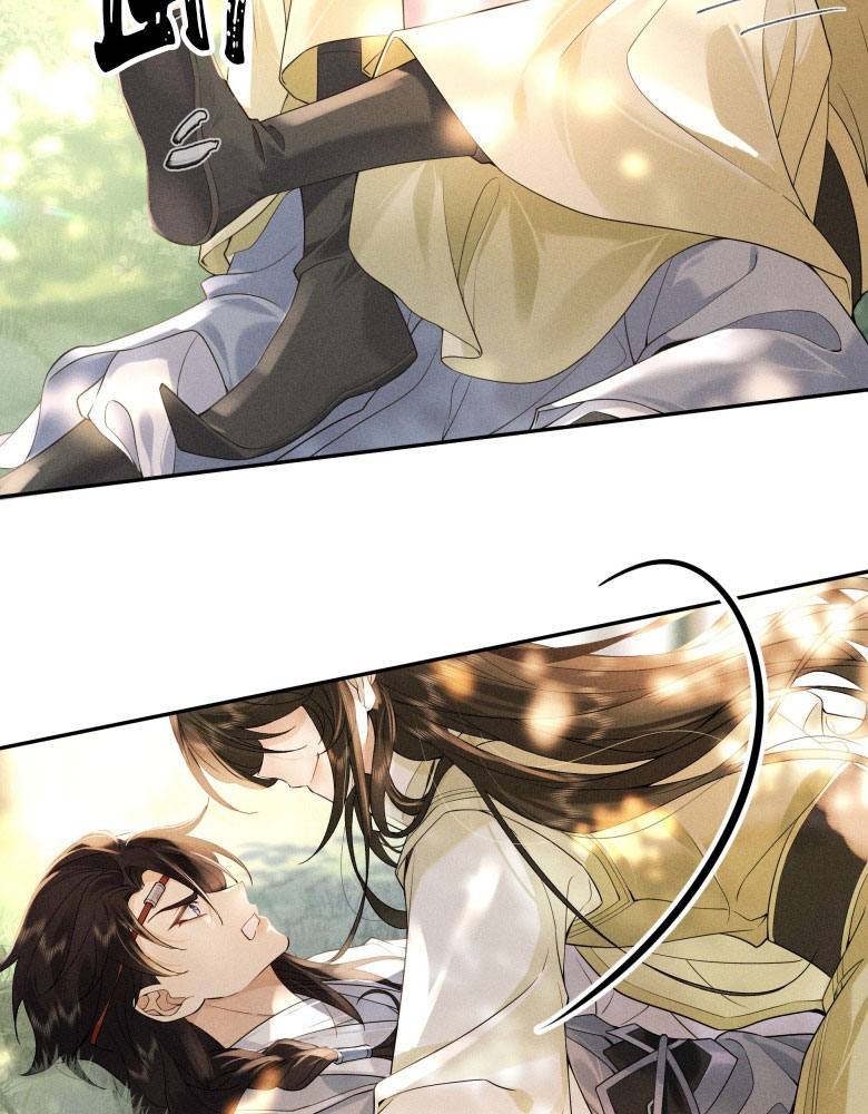 Lang Kỵ Trúc Mã Lai Chapter 1 - 62