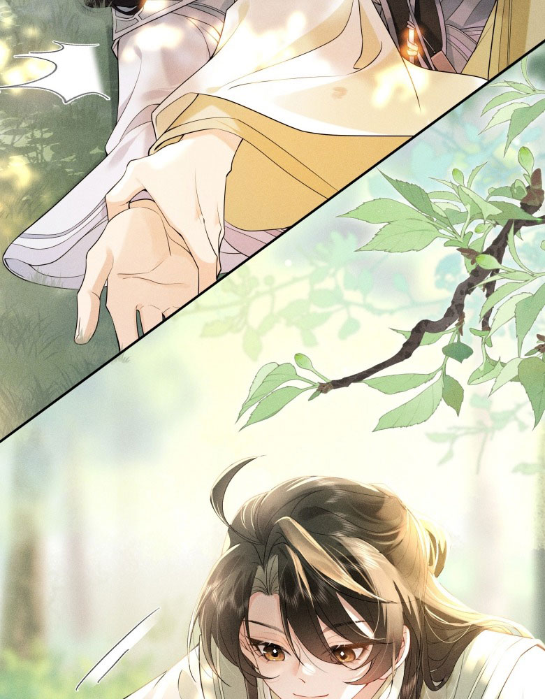 Lang Kỵ Trúc Mã Lai Chapter 1 - 63