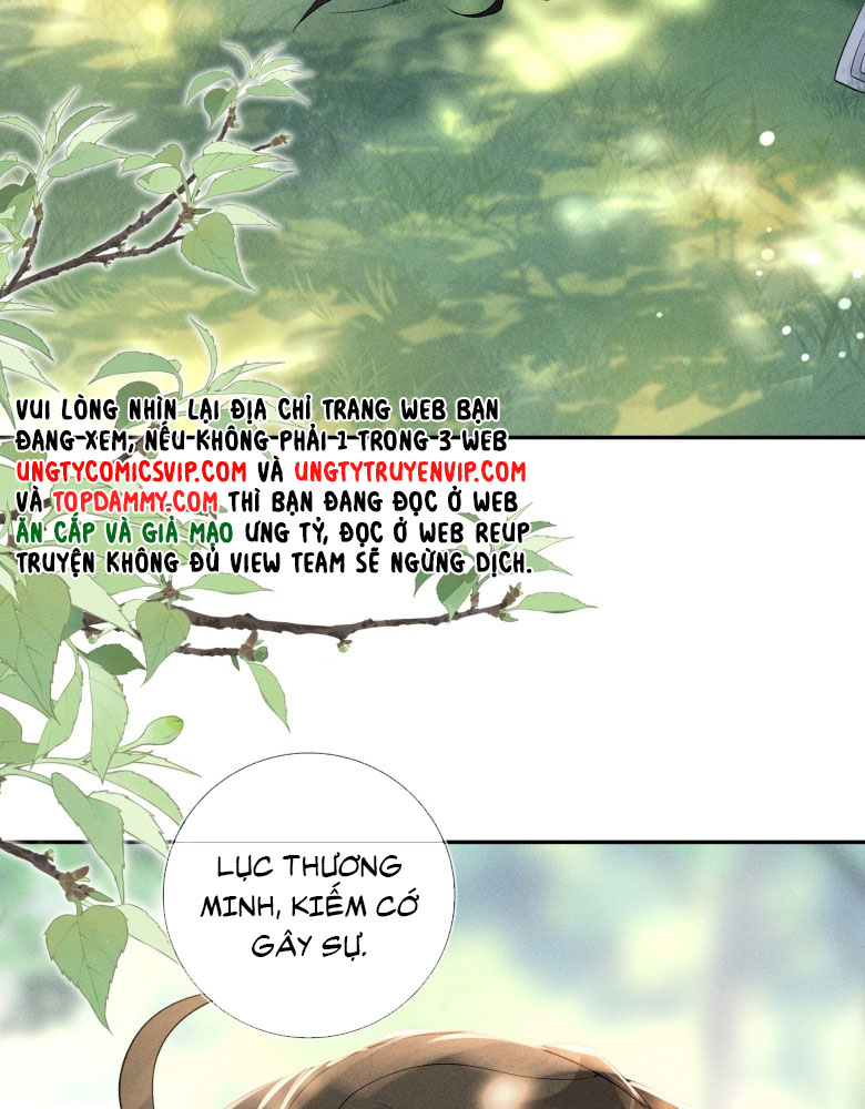 Lang Kỵ Trúc Mã Lai Chapter 1 - 65