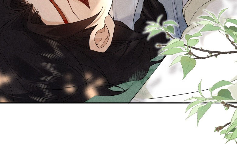 Lang Kỵ Trúc Mã Lai Chapter 1 - 67