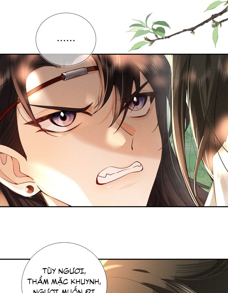 Lang Kỵ Trúc Mã Lai Chapter 1 - 68