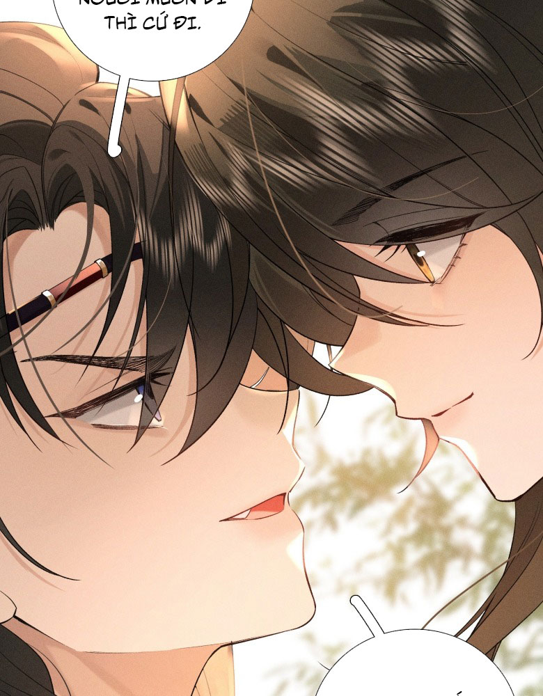 Lang Kỵ Trúc Mã Lai Chapter 1 - 69