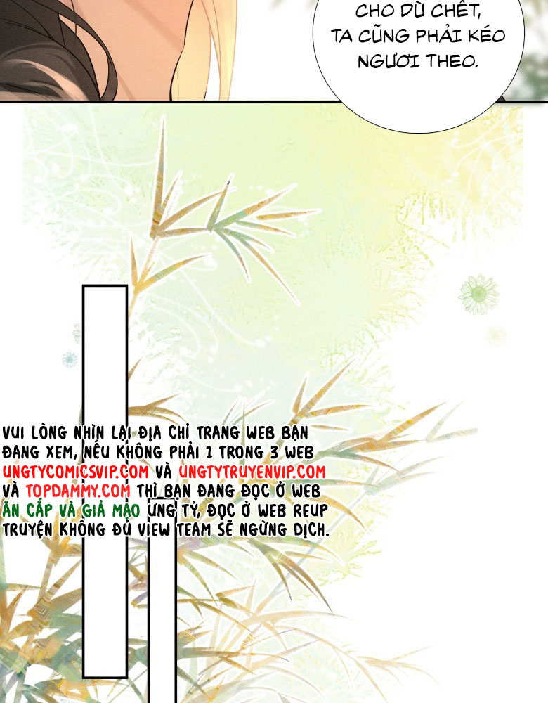 Lang Kỵ Trúc Mã Lai Chapter 1 - 70