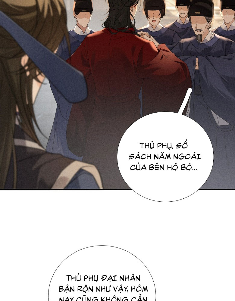 Lang Kỵ Trúc Mã Lai Chapter 1 - 73