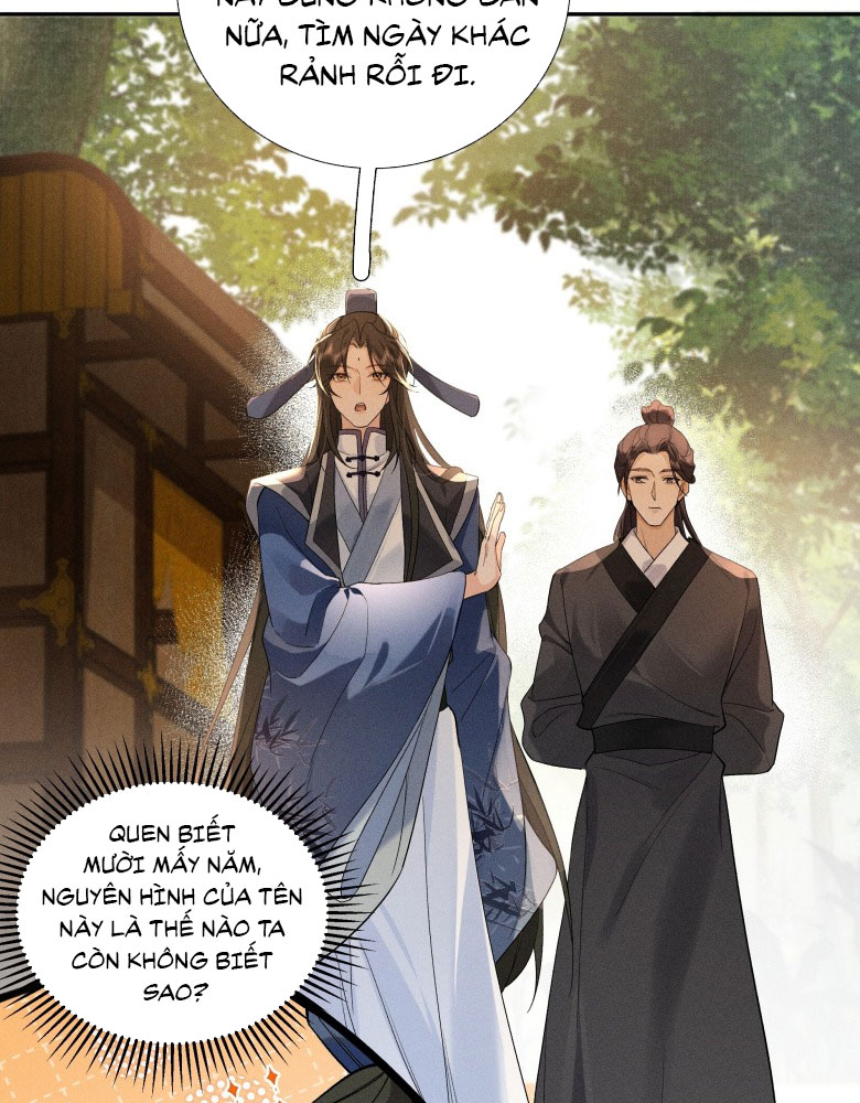 Lang Kỵ Trúc Mã Lai Chapter 1 - 74