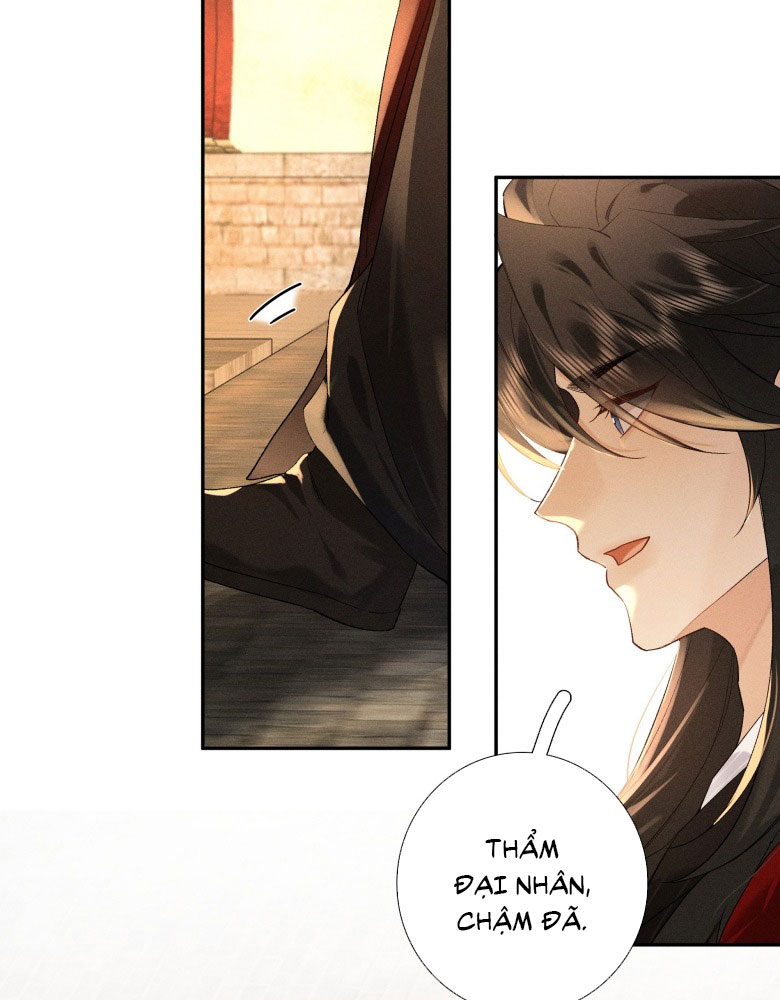 Lang Kỵ Trúc Mã Lai Chapter 1 - 76