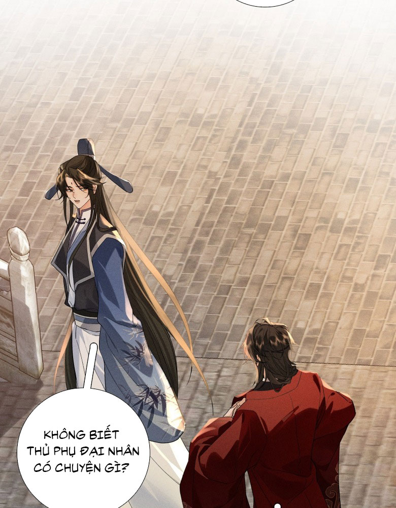 Lang Kỵ Trúc Mã Lai Chapter 1 - 77