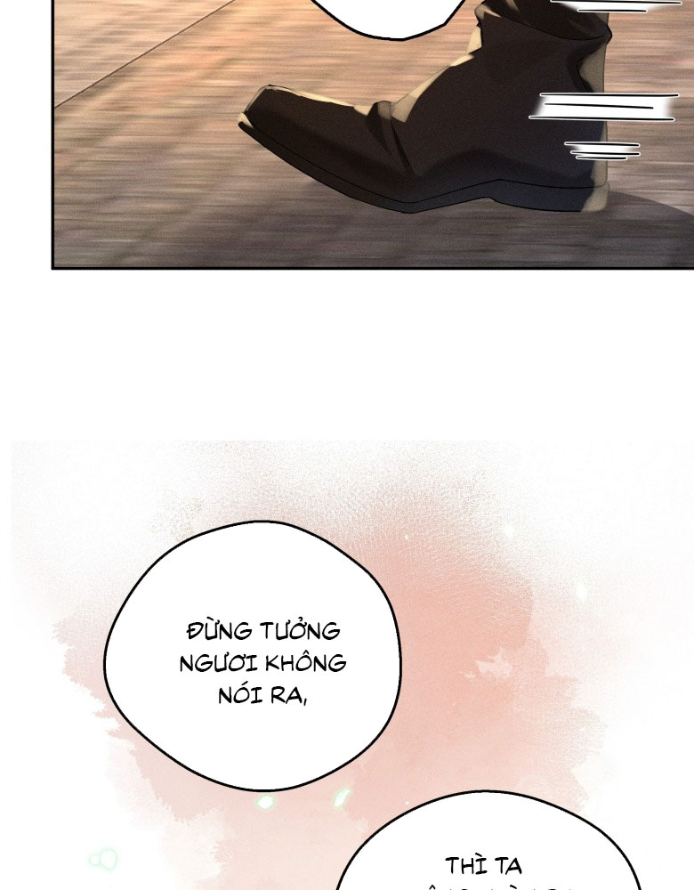 Lang Kỵ Trúc Mã Lai Chapter 1 - 80