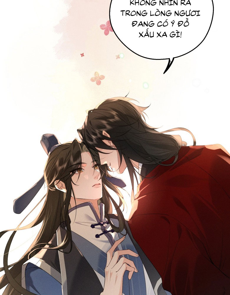 Lang Kỵ Trúc Mã Lai Chapter 1 - 81