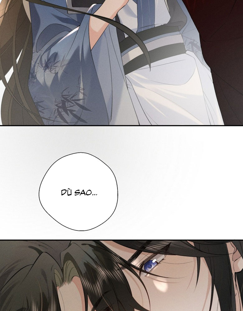 Lang Kỵ Trúc Mã Lai Chapter 1 - 82