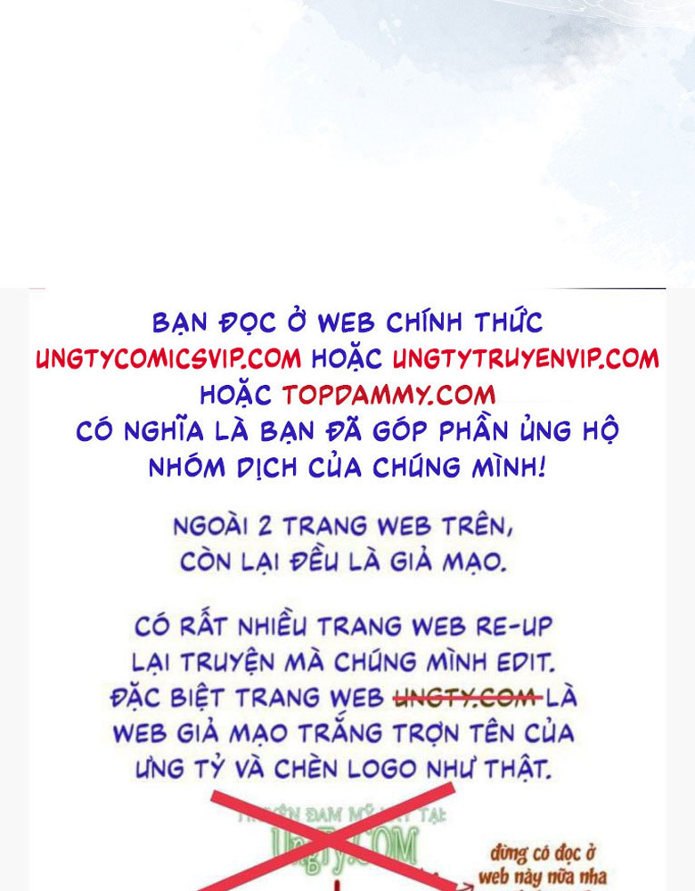 Lang Kỵ Trúc Mã Lai Chapter 1 - 84