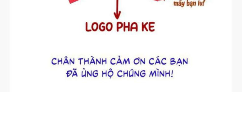 Lang Kỵ Trúc Mã Lai Chapter 1 - 85