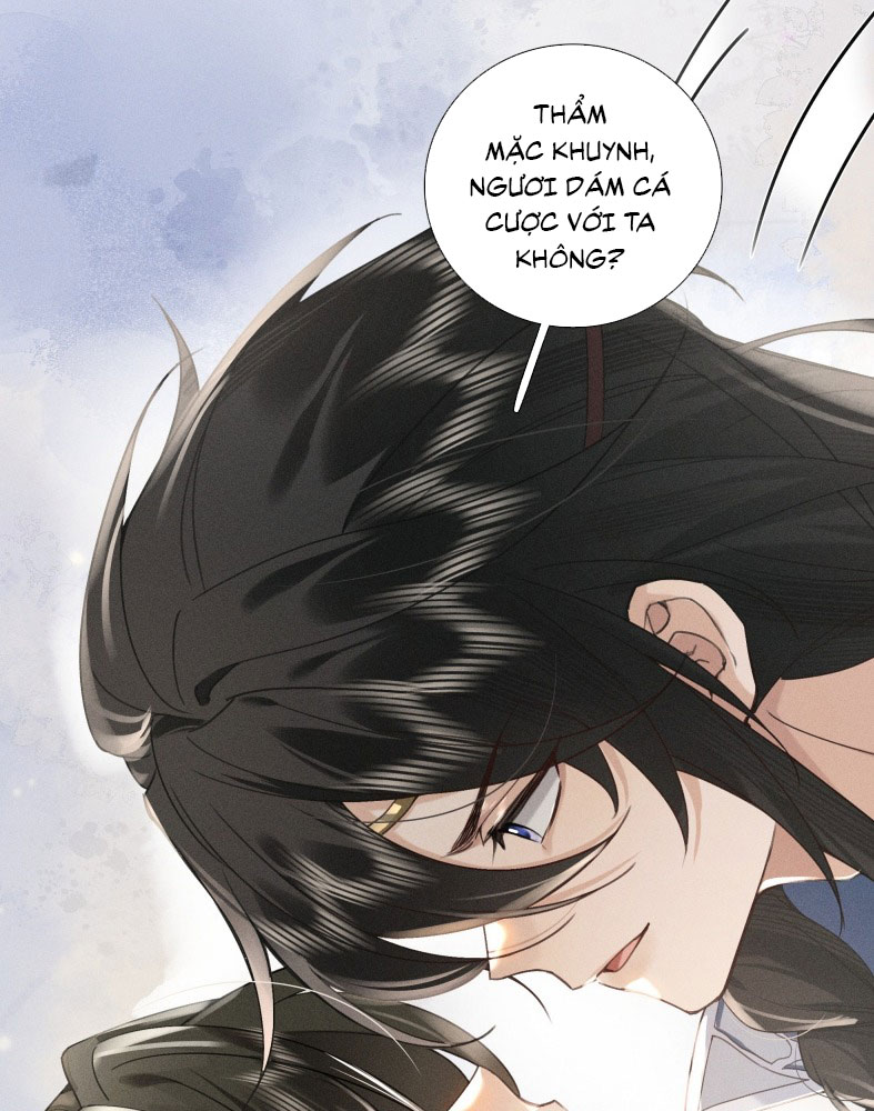 Lang Kỵ Trúc Mã Lai Chapter 2 - 12