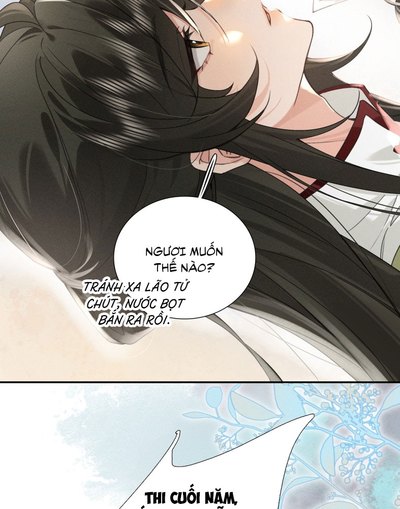 Lang Kỵ Trúc Mã Lai Chapter 2 - 13