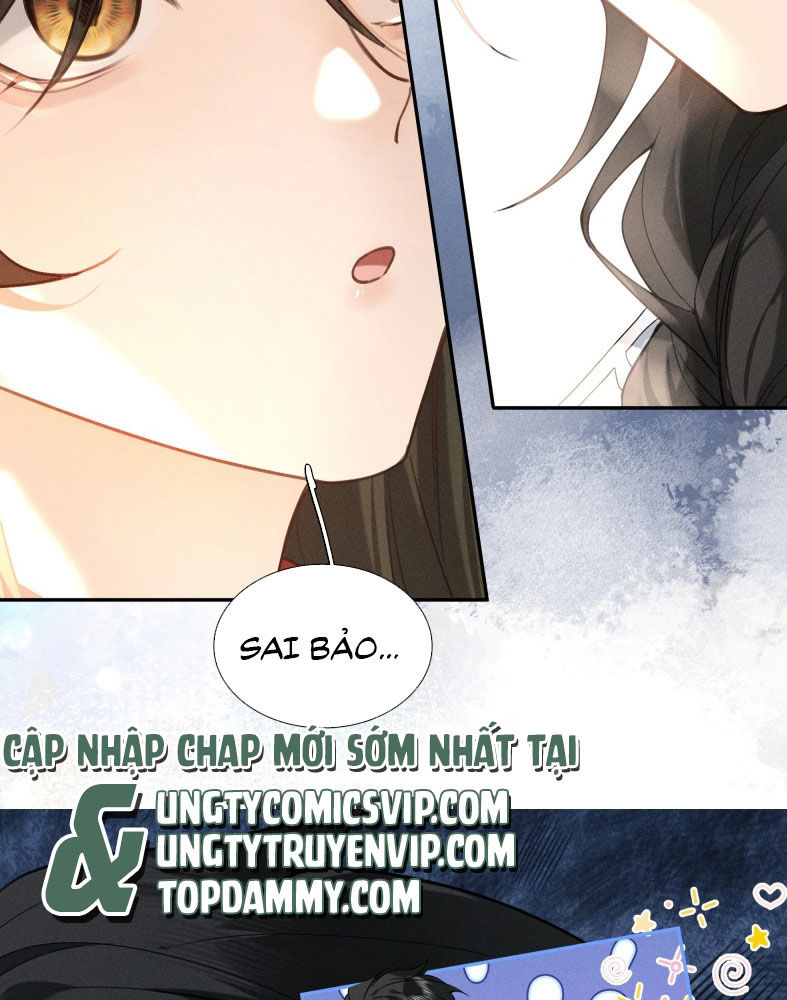 Lang Kỵ Trúc Mã Lai Chapter 2 - 15