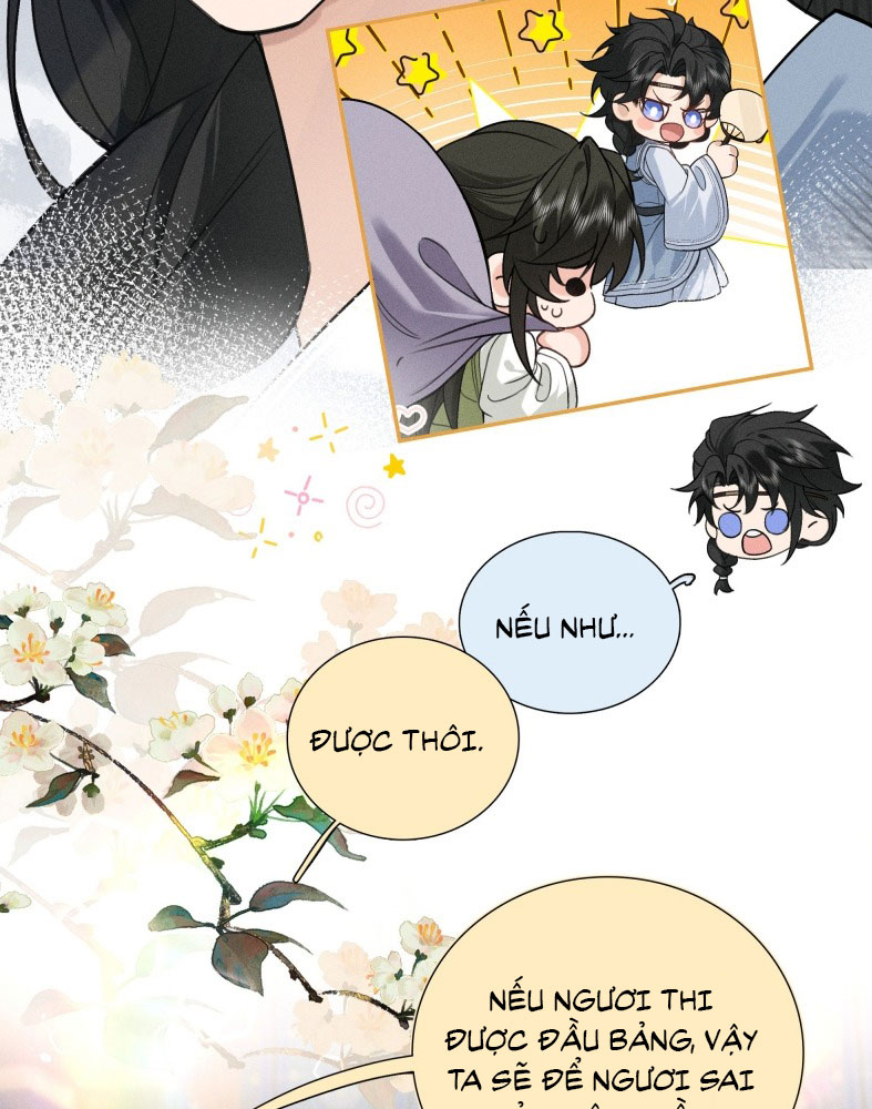 Lang Kỵ Trúc Mã Lai Chapter 2 - 17