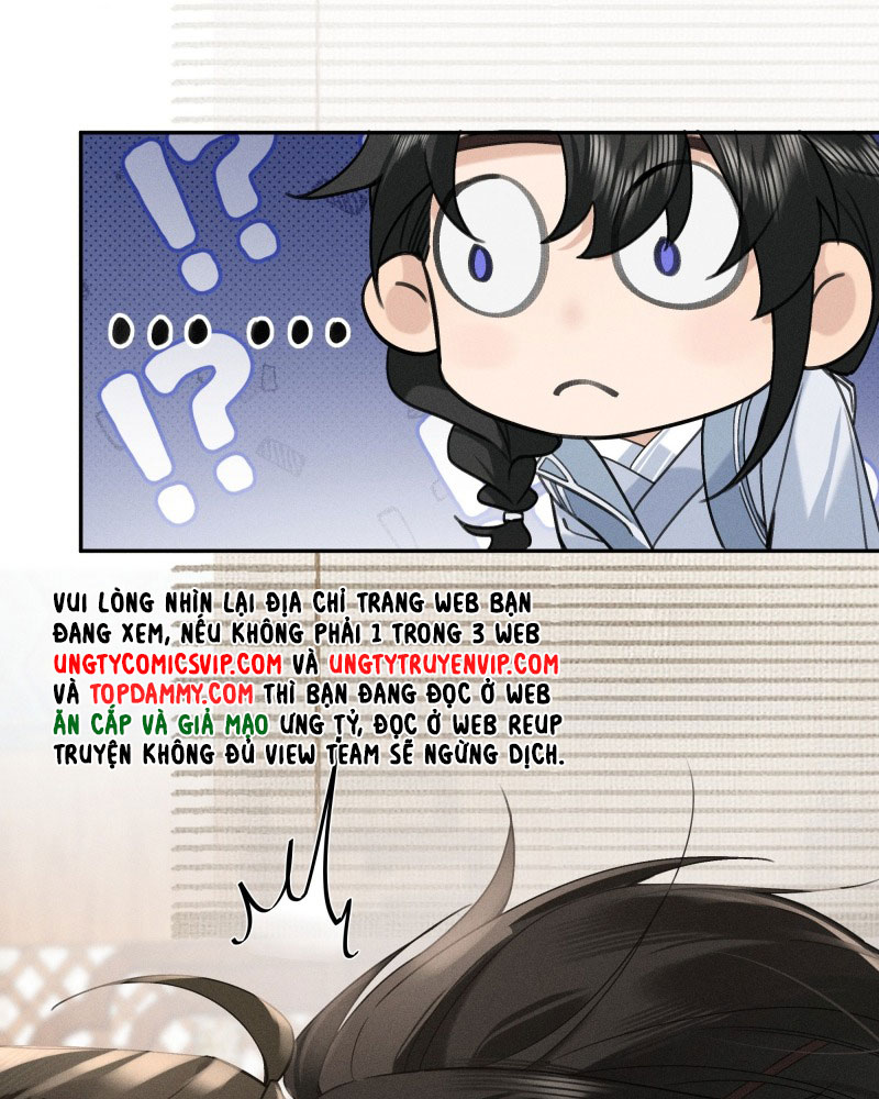 Lang Kỵ Trúc Mã Lai Chapter 2 - 19