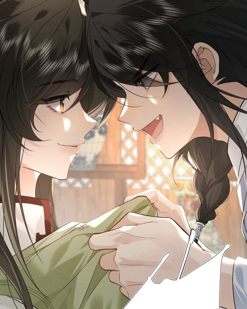 Lang Kỵ Trúc Mã Lai Chapter 2 - 20