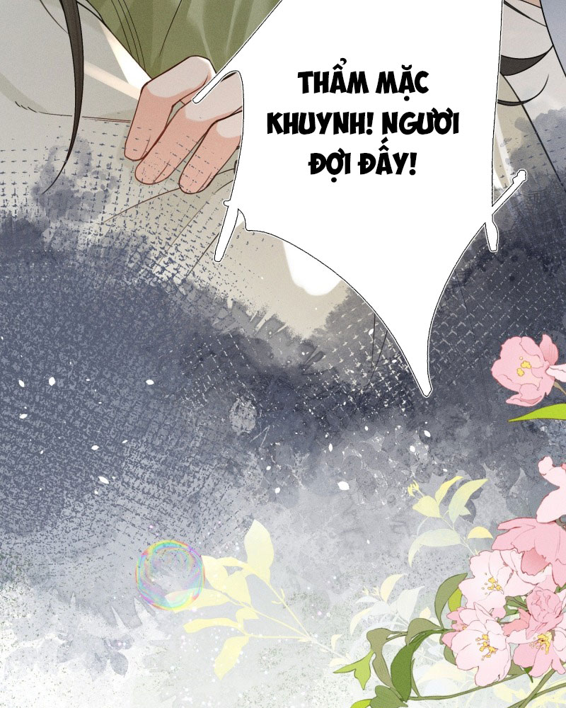 Lang Kỵ Trúc Mã Lai Chapter 2 - 21