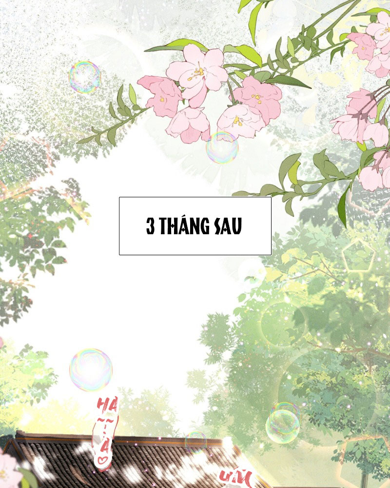 Lang Kỵ Trúc Mã Lai Chapter 2 - 22