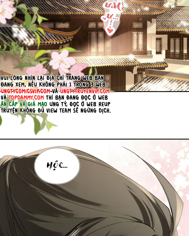 Lang Kỵ Trúc Mã Lai Chapter 2 - 23