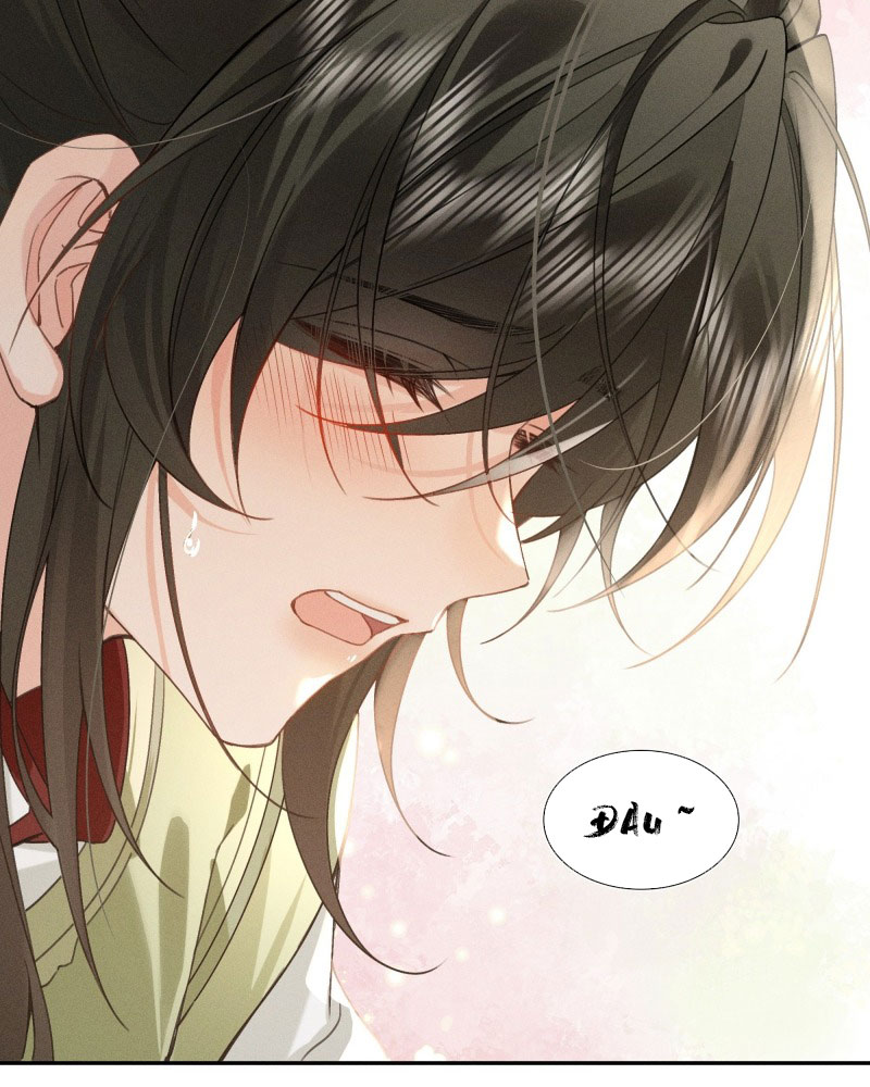 Lang Kỵ Trúc Mã Lai Chapter 2 - 24