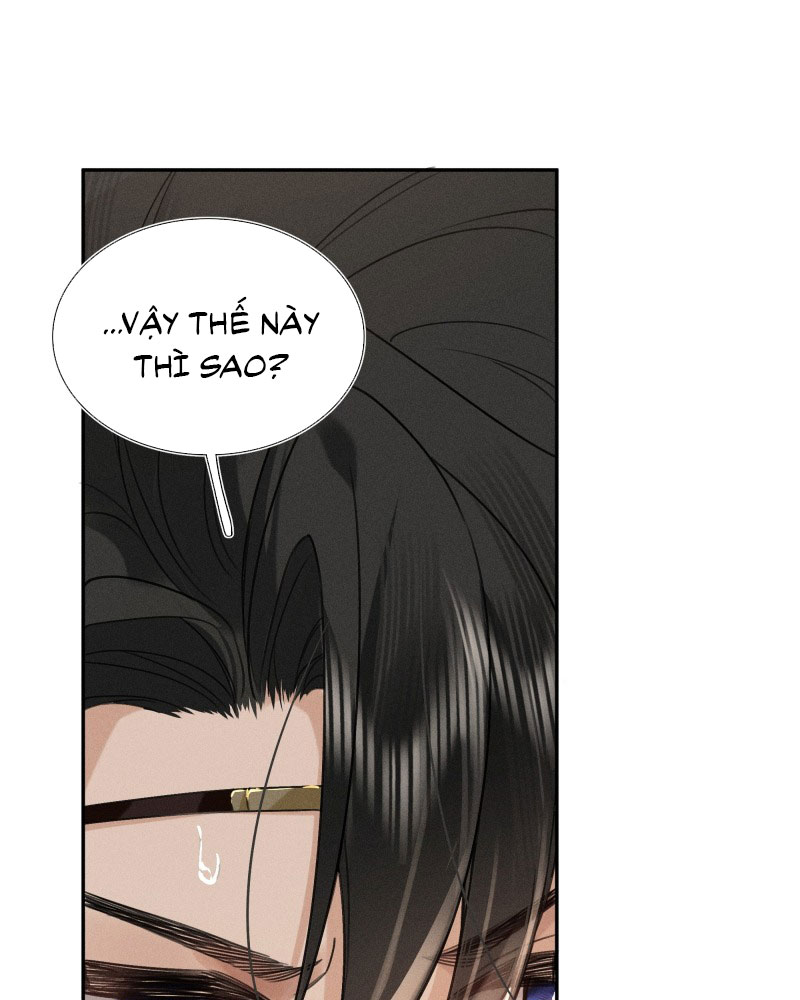 Lang Kỵ Trúc Mã Lai Chapter 2 - 25