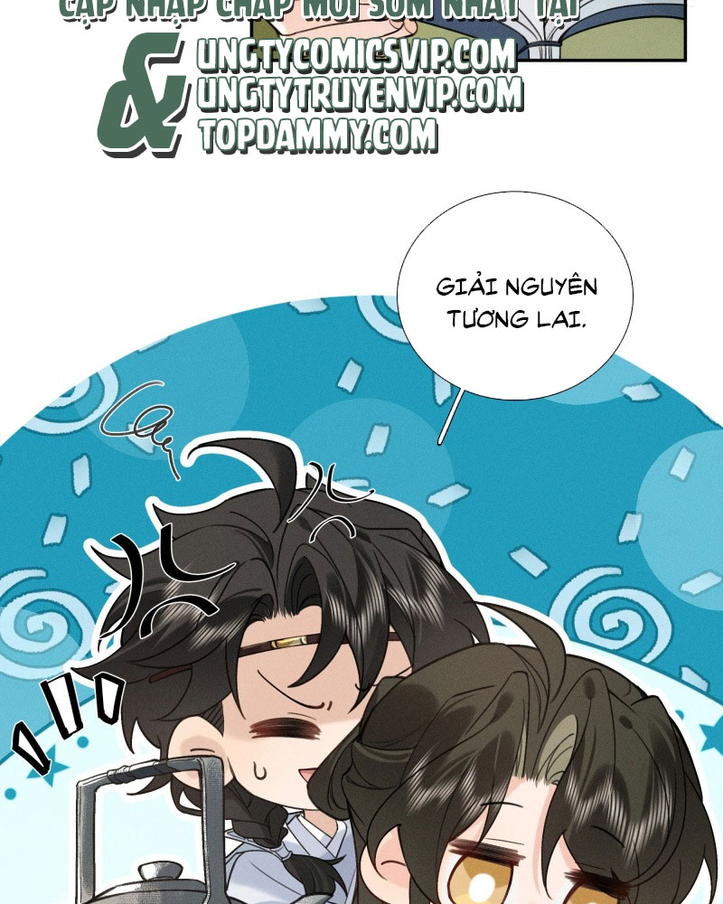 Lang Kỵ Trúc Mã Lai Chapter 2 - 29