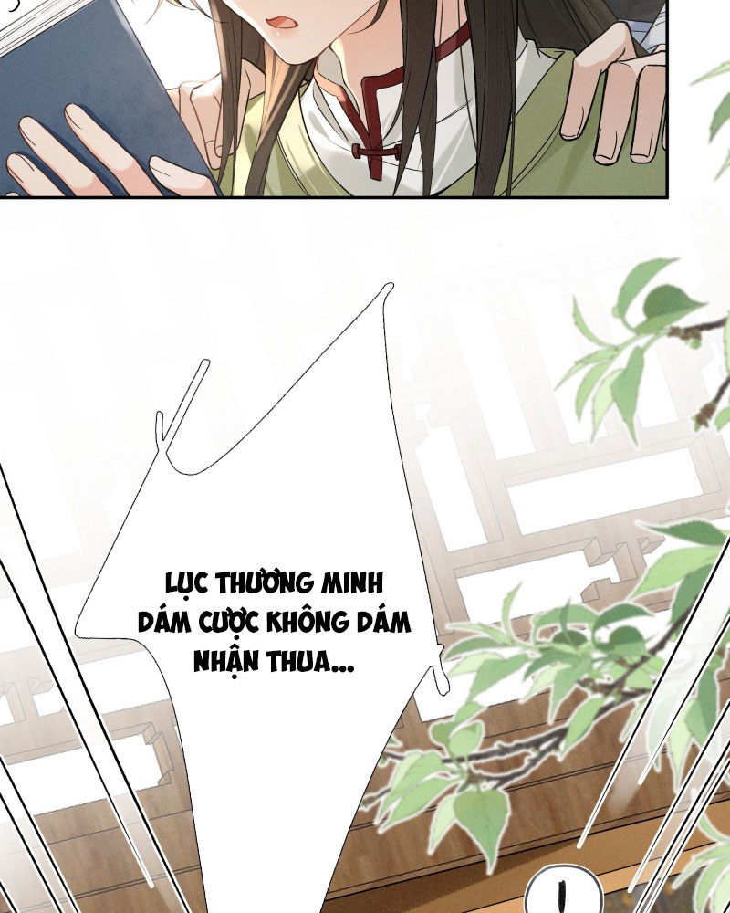 Lang Kỵ Trúc Mã Lai Chapter 2 - 31