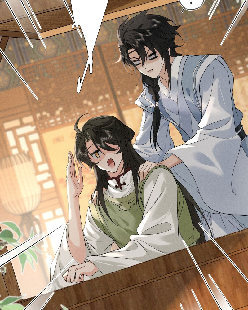 Lang Kỵ Trúc Mã Lai Chapter 2 - 32